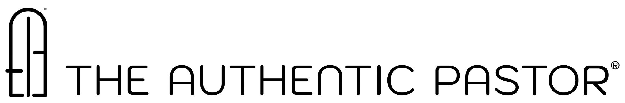 The Authentic Pastor